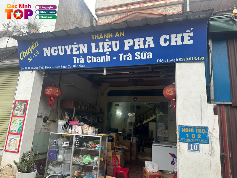 Nguyen-lieu-pha-che-thanh-an-bacninhtoplist
