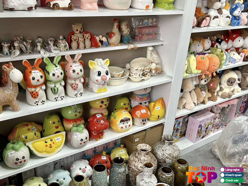 Nha-bo-qua-tang-va-phu-kien-bacninhtoplist