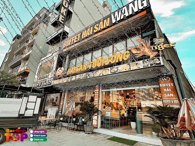 Nha-hang-buffet-hai-san-wang-bacninhtoplist