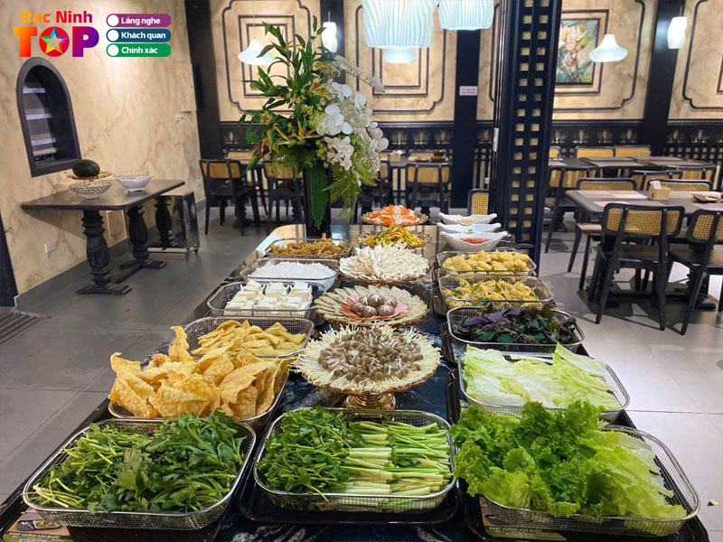 Nha-hang-chay-kogi-bacninhtoplist