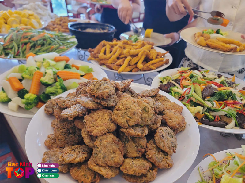 Nha-hang-chay-phu-dong-bacninhtoplist