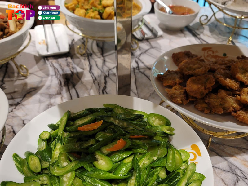 Nha-hang-chay-tam-an-lac-bacninhtoplist