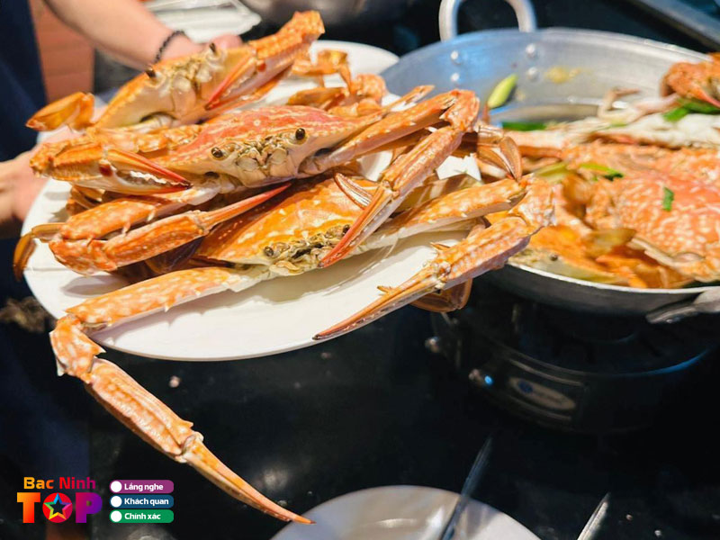 Nha-hang-cho-que-buffet-bacninhtoplist
