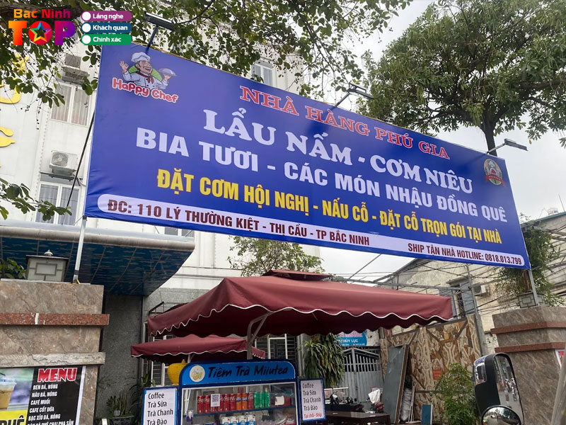 Nha-hang-com-nieu-phu-gia-bacninhtoplist