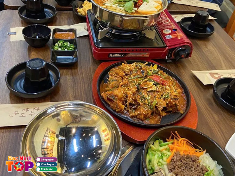 Nha-hang-dada-bacninhtoplist