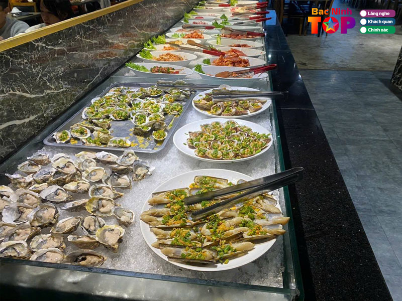 Nha-hang-eco-bbq-buffet-bacninhtoplist