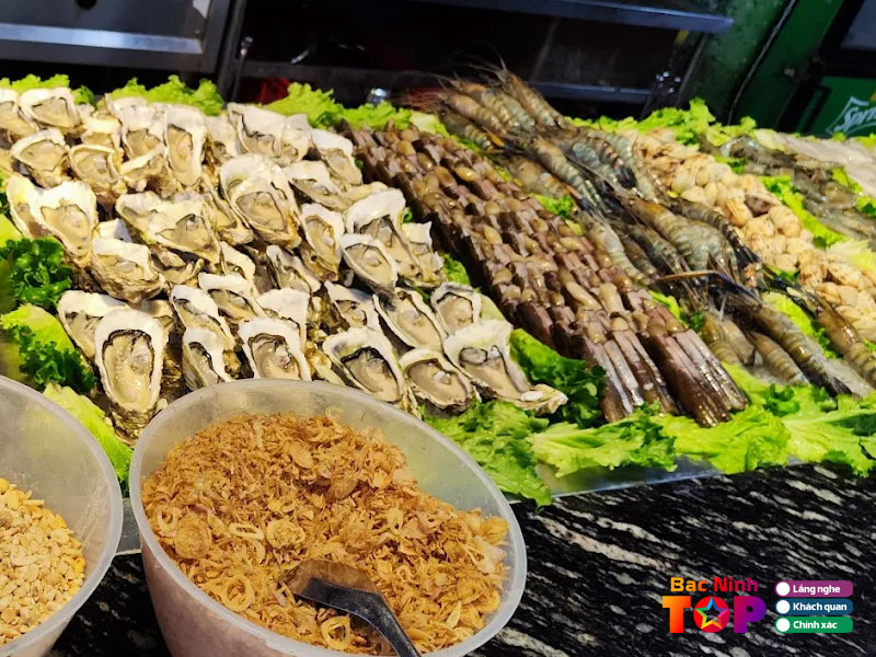 Nha-hang-kovi-bbq-buffet-hai-san-bacninhtoplist