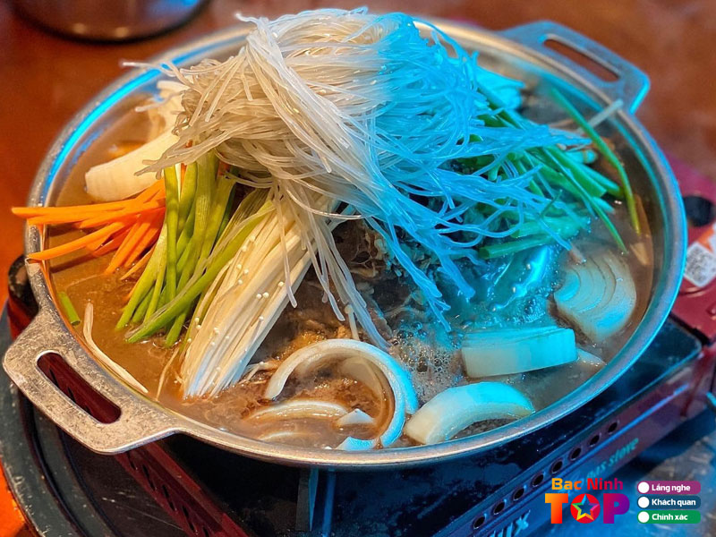 Nha-hang-mien-lanh-kang-nam-bacninhtoplist