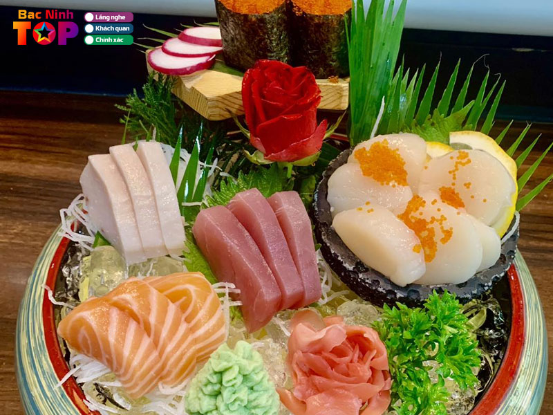 Nha-hang-nhat-ban-huyen-sushi-bacninhtoplist