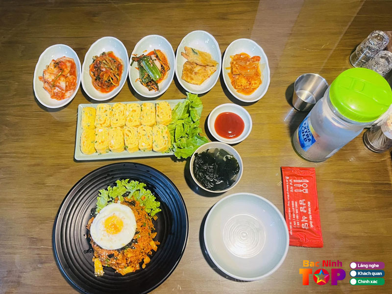 Nha-hang-yum-yum-bacninhtoplist