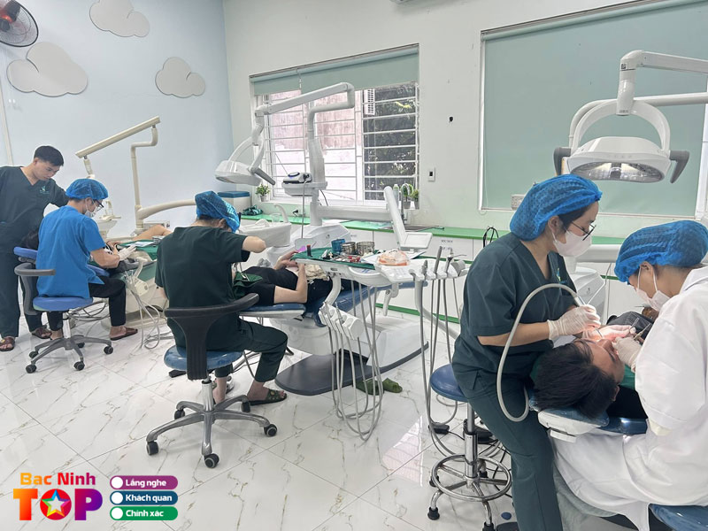 Nha-khoa-2sky-bacninhtoplist