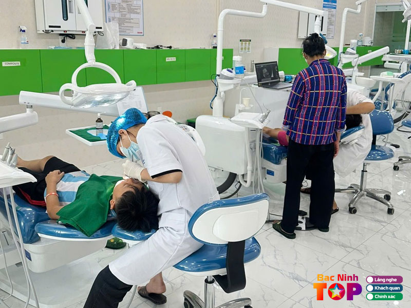 Nha-khoa-2sky-bacninhtoplist