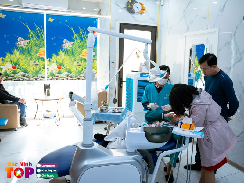 Nha-khoa-bao-anh-bacninhtoplist