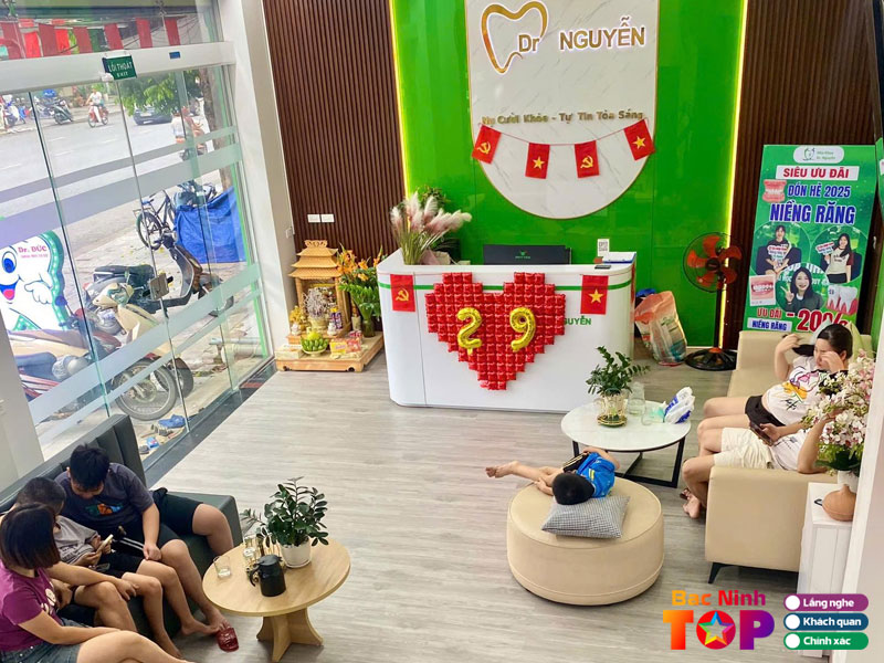 Nha-khoa-drnguyen-bacninhtoplist