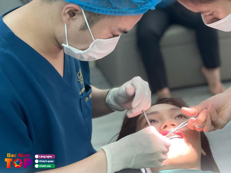 Nha-khoa-drnguyen-bacninhtoplist