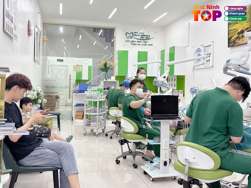 Nha-khoa-gia-dinh-bacninhtoplist