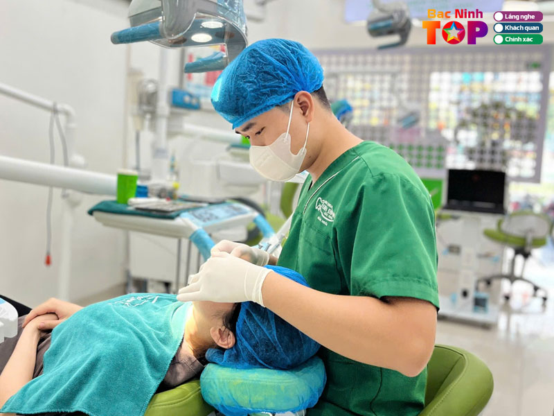 Nha-khoa-gia-dinh-bacninhtoplist