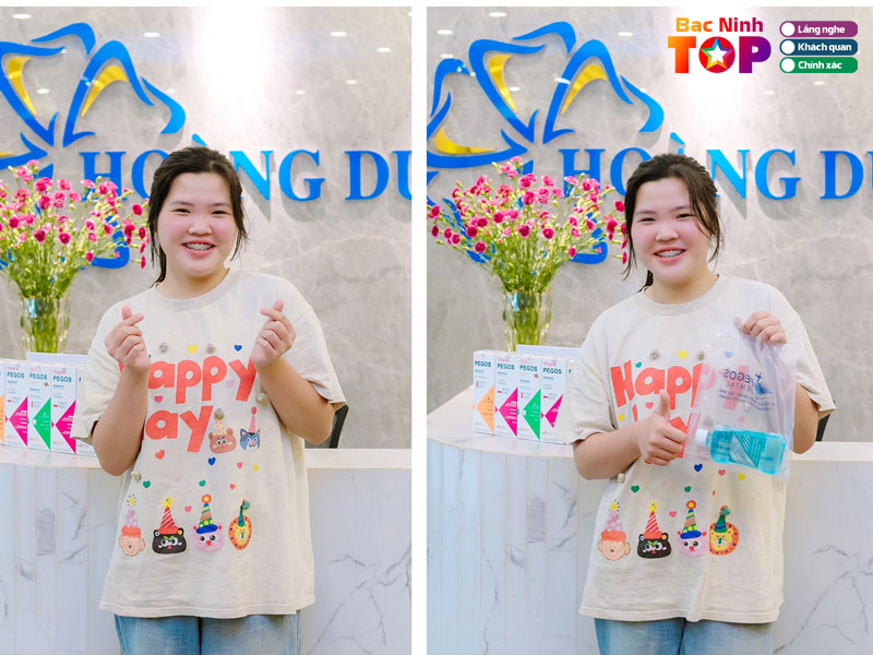 Nha-khoa-hoang-dung-bacninhtoplist