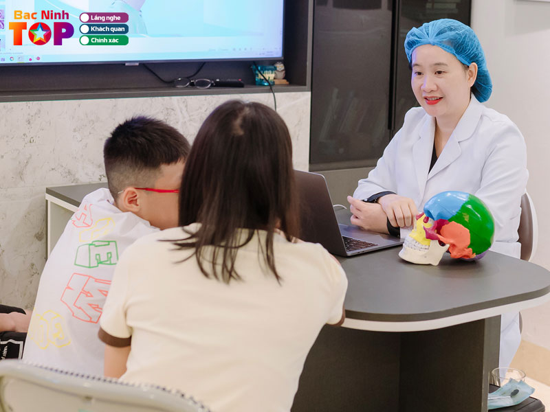 Nha-khoa-hoang-dung-bacninhtoplist