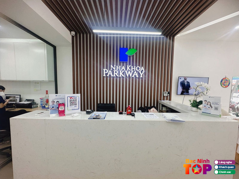 Nha-khoa-parkway-bacninhtoplist