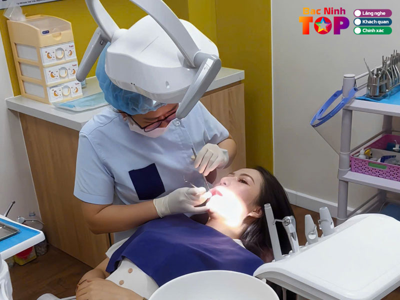 Nha-khoa-parkway-bacninhtoplist