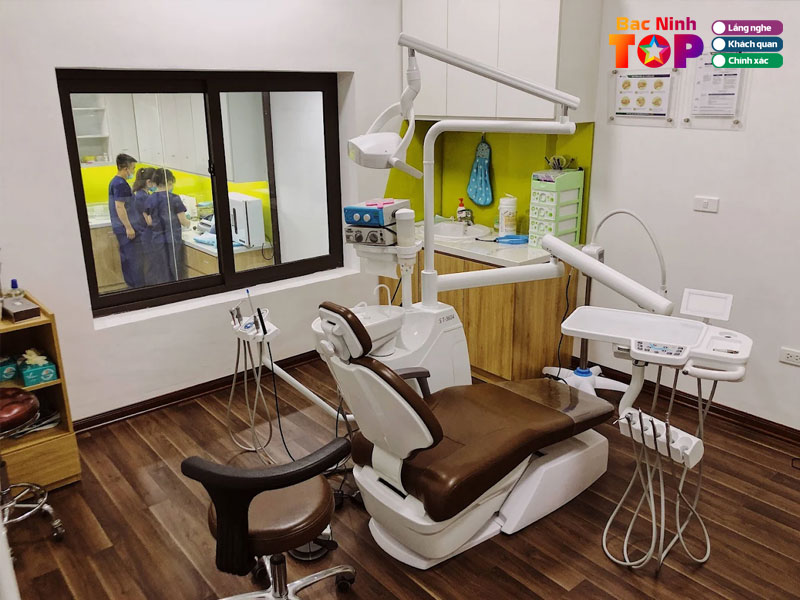 Nha-khoa-parkway-bacninhtoplist