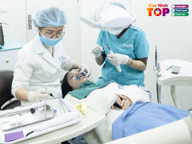 Nha-khoa-quoc-te-viet-phap-bacninhtoplist