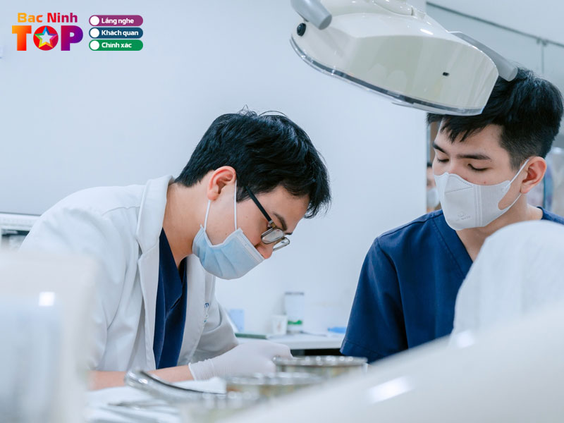 Nha-khoa-shinbi-dental-bacninhtoplist