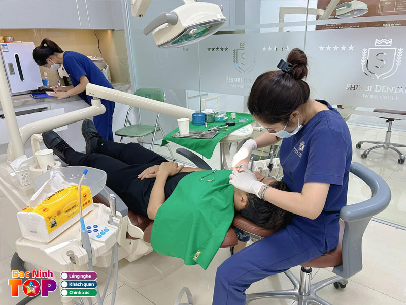 Nha-khoa-shinbi-dental-bacninhtoplist