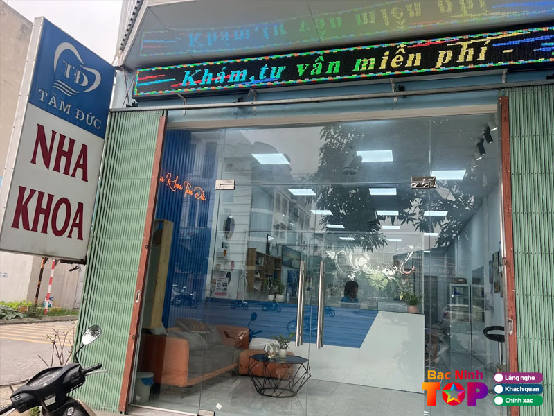 Nha-khoa-tam-duc-bacninhtoplist