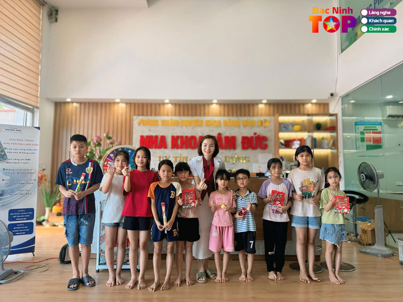 Nha-khoa-tam-duc-phat-bacninhtoplist