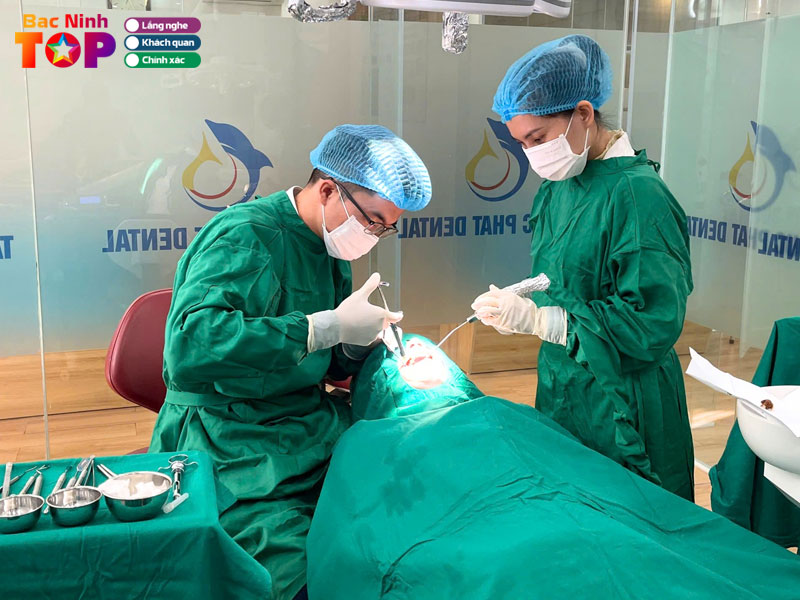 Nha-khoa-tam-duc-phat-bacninhtoplist