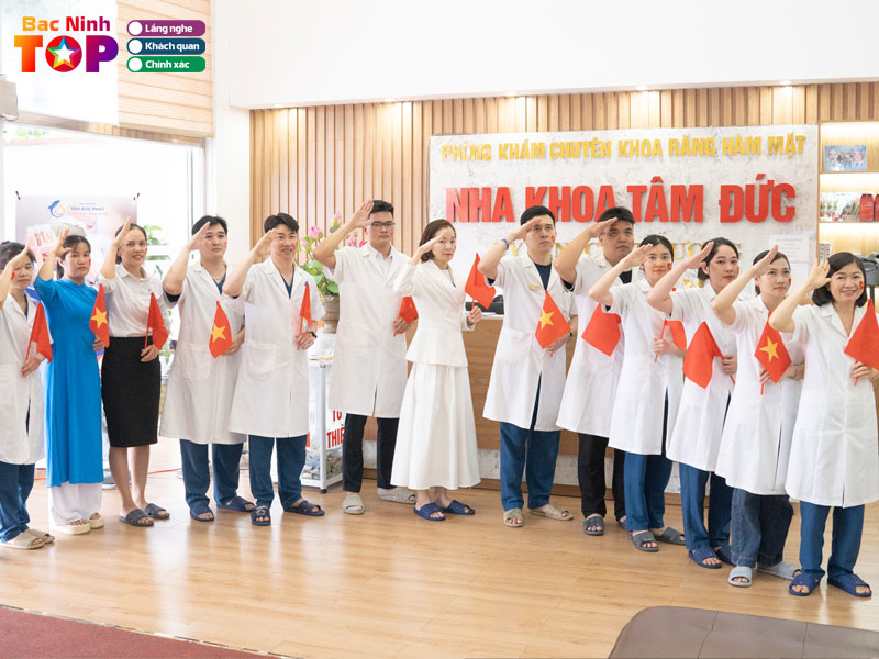 Nha-khoa-tam-duc-phat-bacninhtoplist