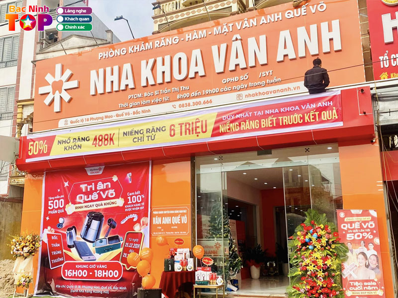 Nha-khoa-van-anh-bacninhtoplist