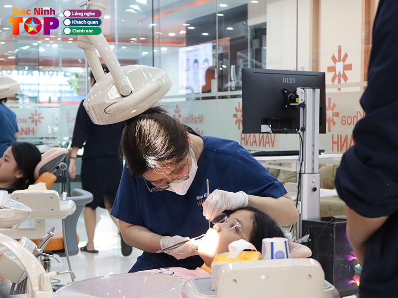 Nha-khoa-van-anh-bacninhtoplist