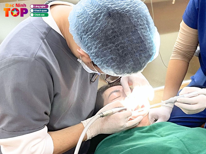 Nha-khoa-van-anh-bacninhtoplist