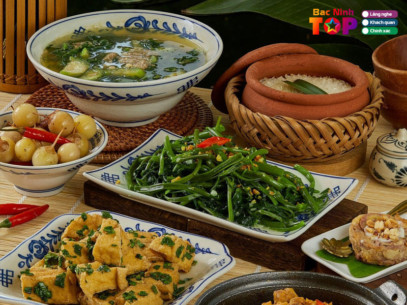 Nha-la-dong-com-nieu-am-thuc-viet-bacninhtoplist