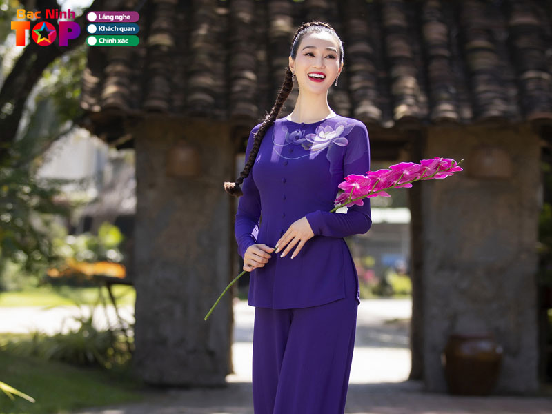 Nha-may-ngoc-bich-bacninhtoplist