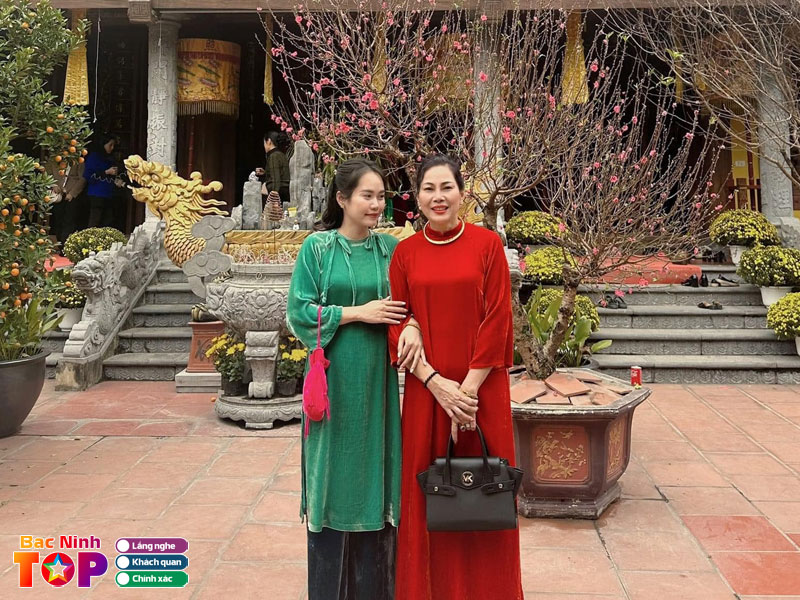 Nha-may-ngoc-bich-bacninhtoplist