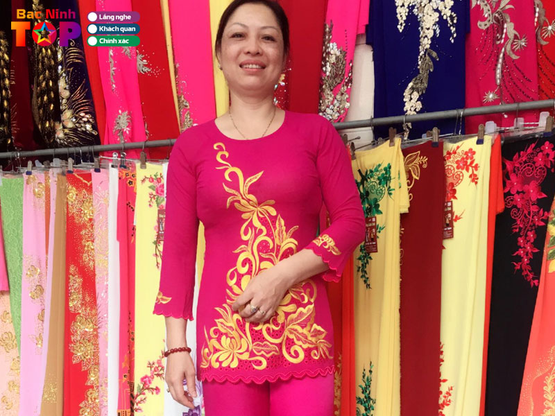 Nha-may-tong-linh-anh-bacninhtoplist