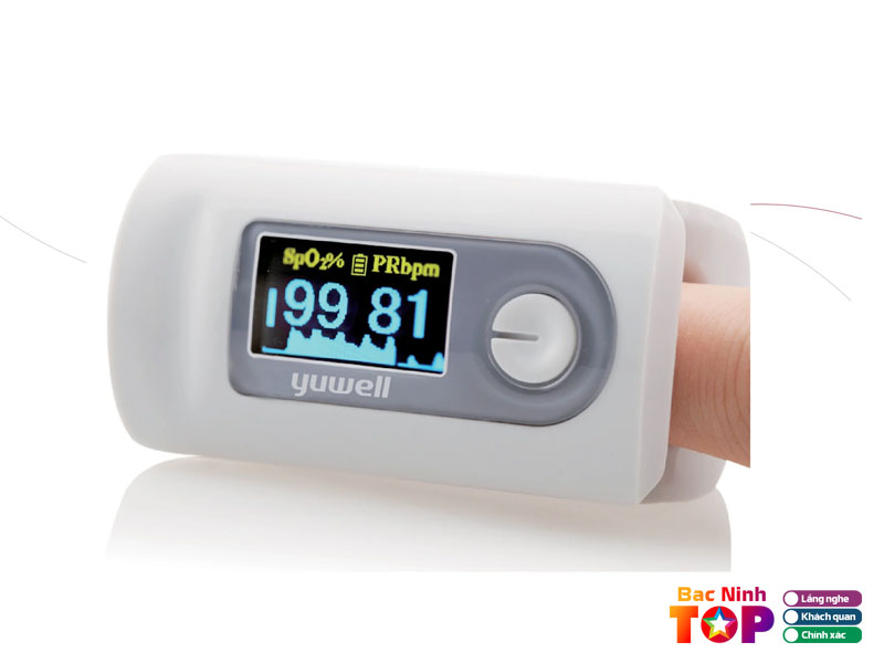 Nha-thuoc-binh-dan-bacninhtoplist