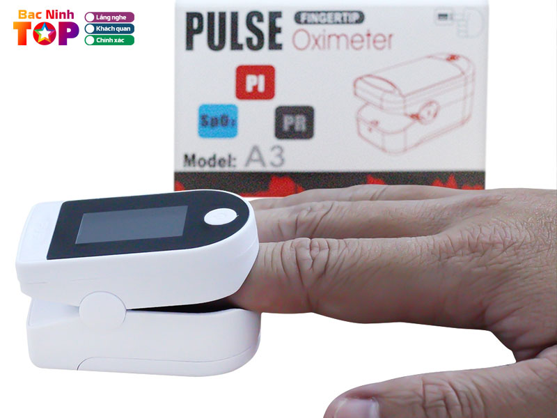 Nha-thuoc-long-chau-bacninhtoplist