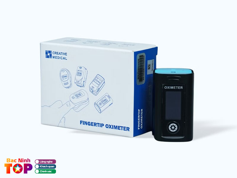 Nha-thuoc-pharmacity-bacninhtoplist