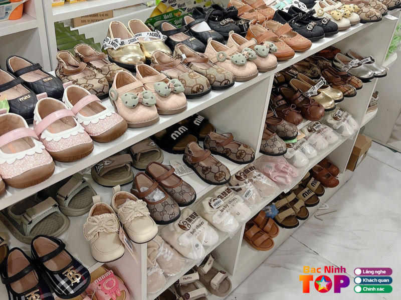 Nhim-store-bacninhtoplist