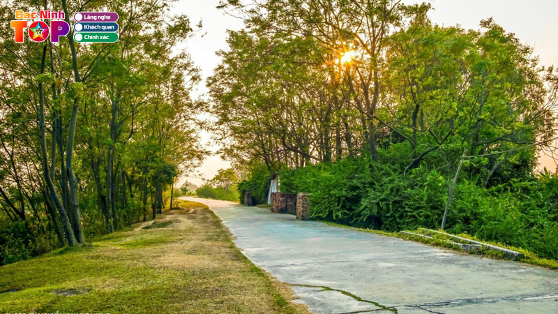 Nhung-bai-hat-ve-bac-ninh-hay-cang-nghe-cang-tham-bacninhtoplist