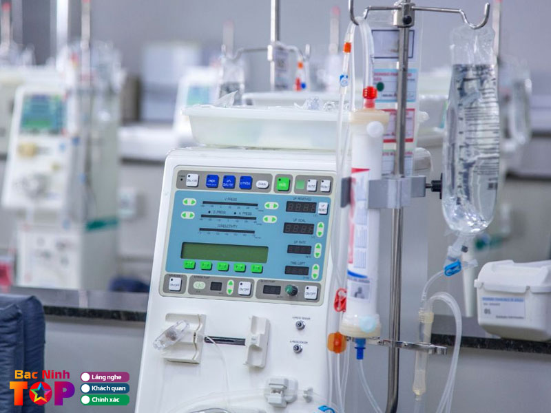 Nhung-dieu-can-luu-y-khi-chon-dia-chi-mua-thiet-bi-y-te-tai-quang-ninh-bacninhtoplist