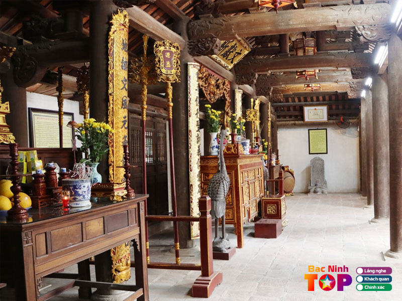 Nhung-hoat-dong-tai-van-mieu-bac-ninh-bacninhtoplist