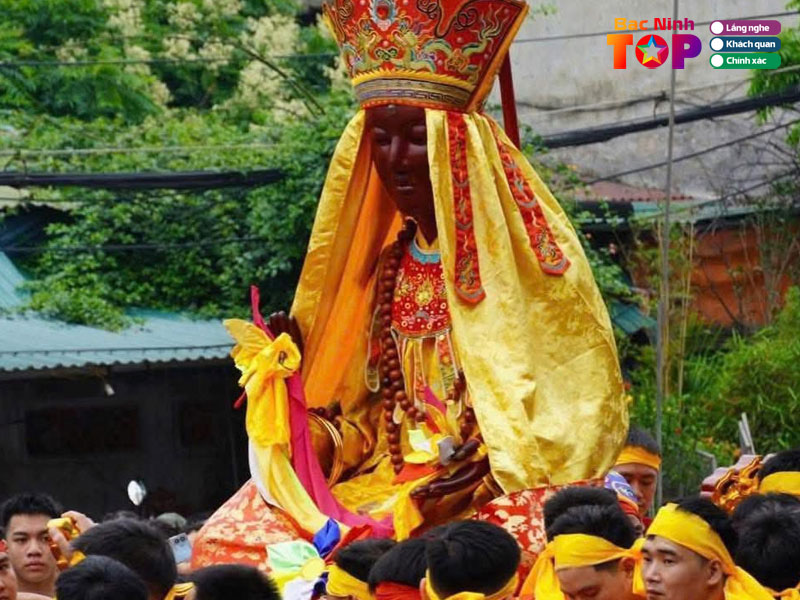 Nhung-le-hoi-truyen-thong-tai-chua-dau-1-bacninhtoplist