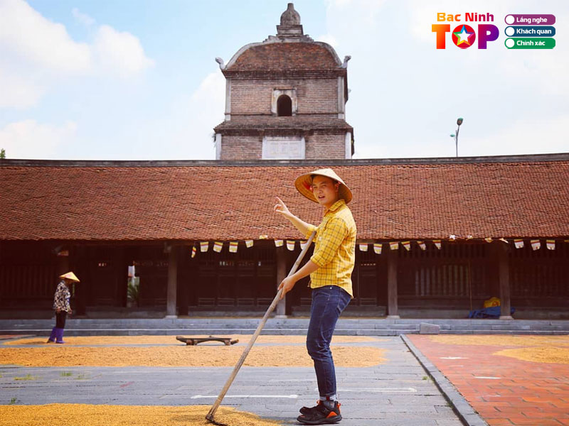 Nhung-le-hoi-truyen-thong-tai-chua-dau-bacninhtoplist