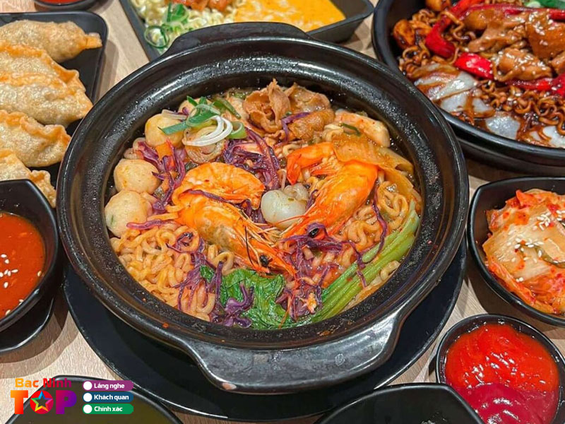 Nhung-luu-y-khi-chon-quan-mi-cay-phu-hop-voi-nhu-cau-cua-minh-bacninhtoplist